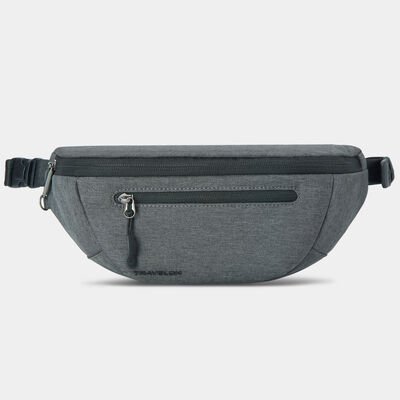 urban&reg; anti-theft waist pack