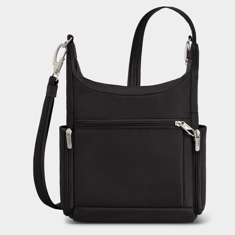 pdp_main_image image number null