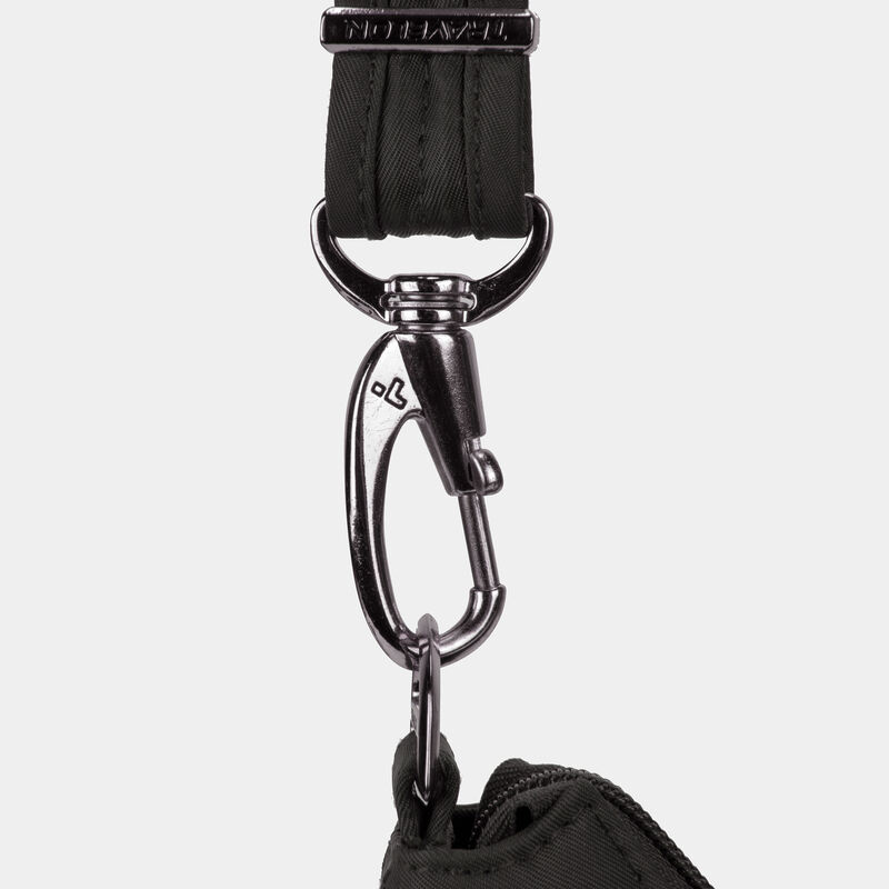 pdp_main_image image number null