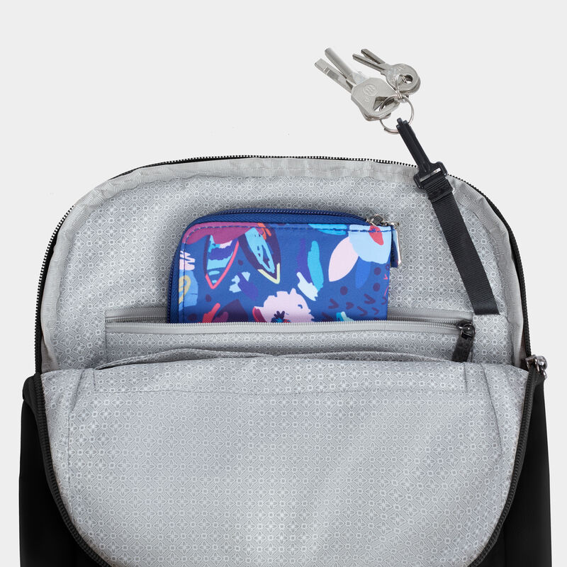 pdp_main_image image number null