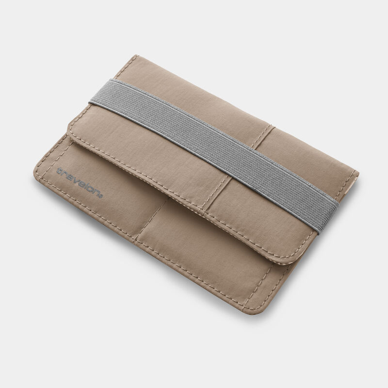 pdp_main_image image number null