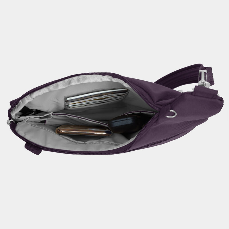 pdp_main_image image number null