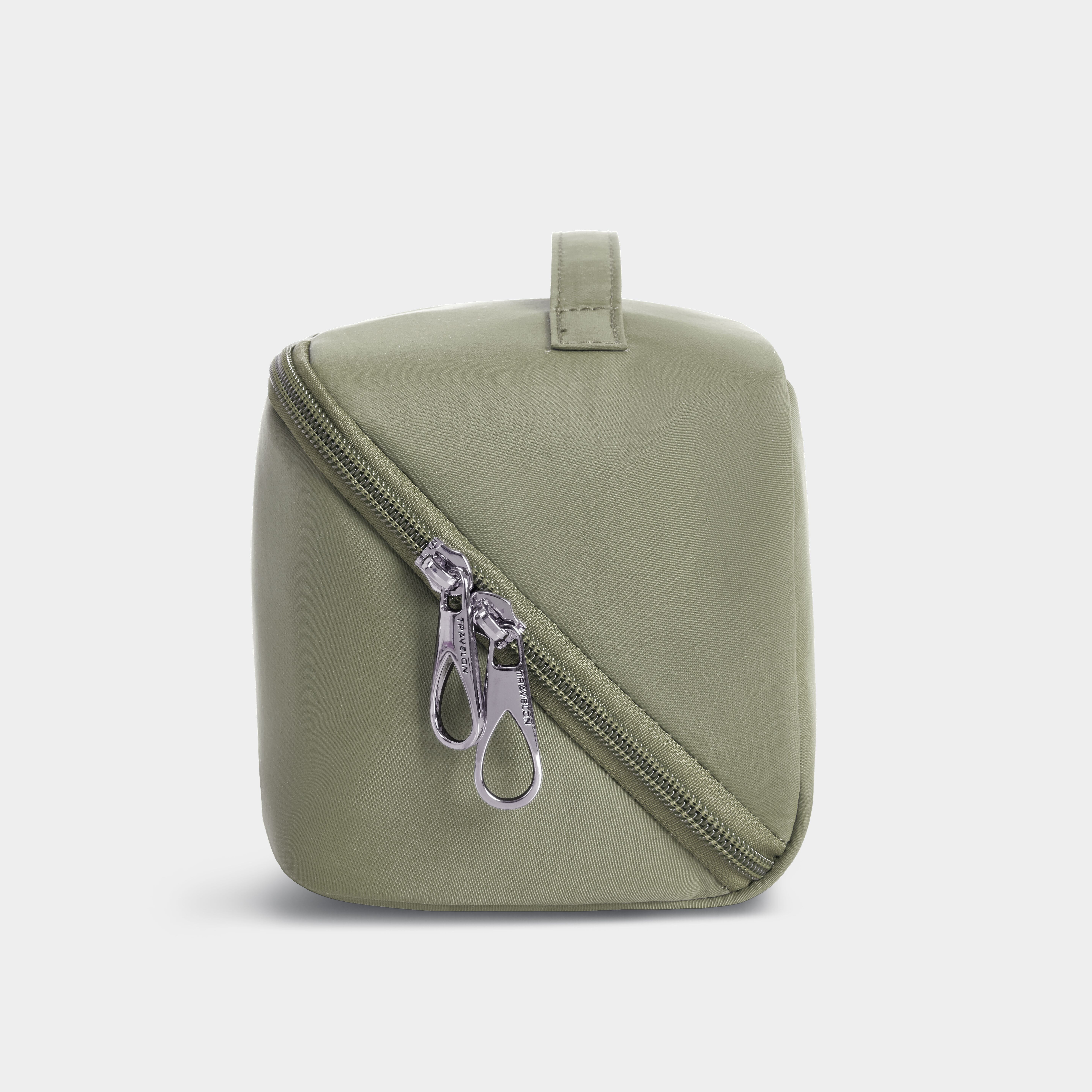 Travelon Toiletry Case - Thumbnail 3