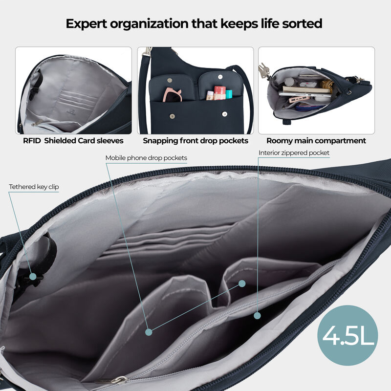 pdp_main_image image number null