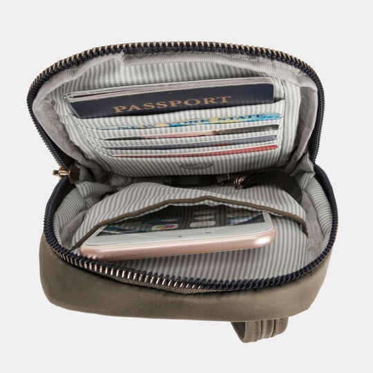 pdp_main_image_mobile image number null