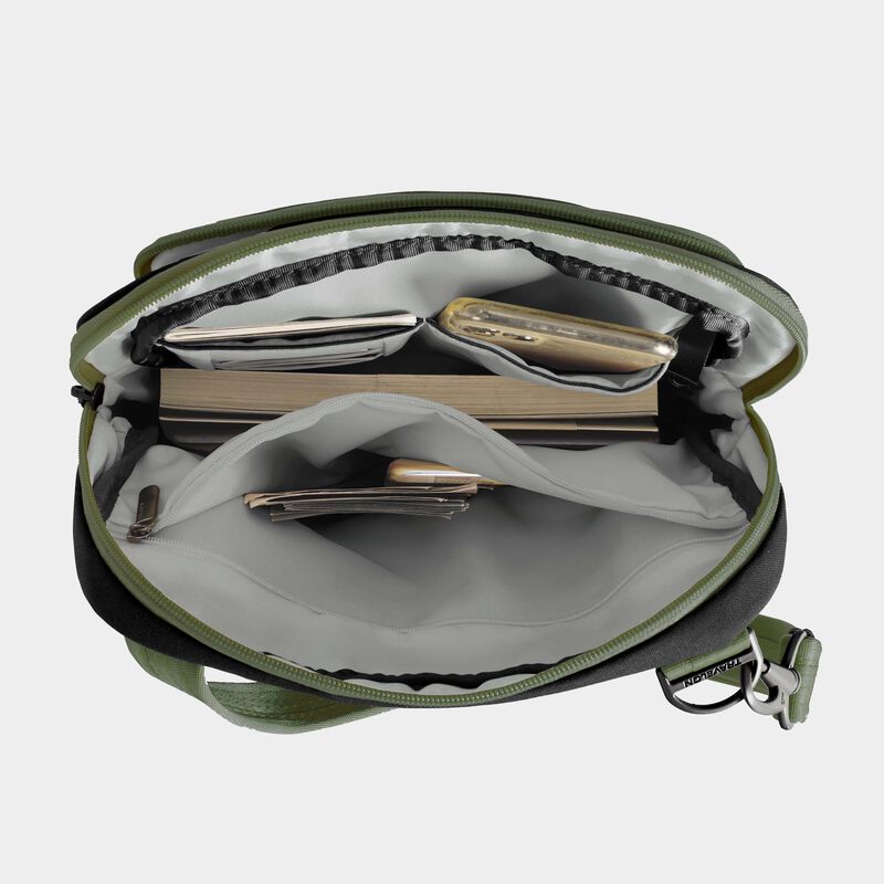 pdp_main_image image number null