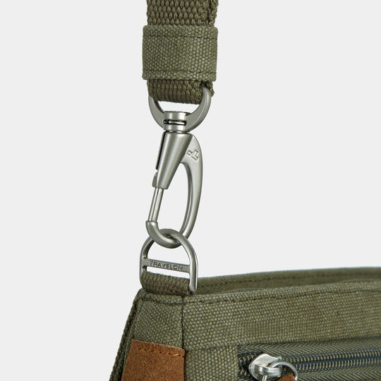 pdp_main_image_mobile image number null