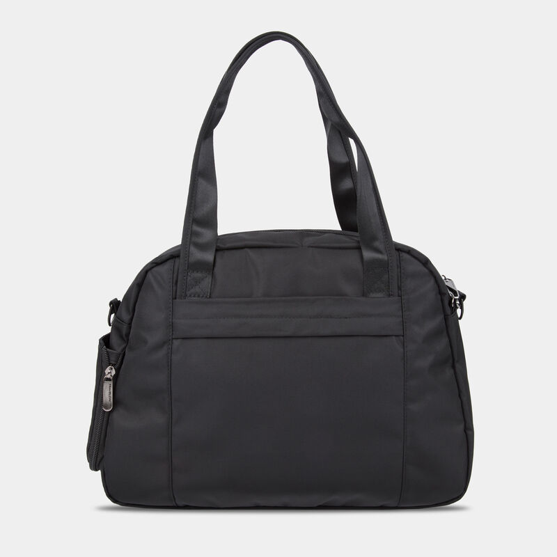 pdp_main_image image number null