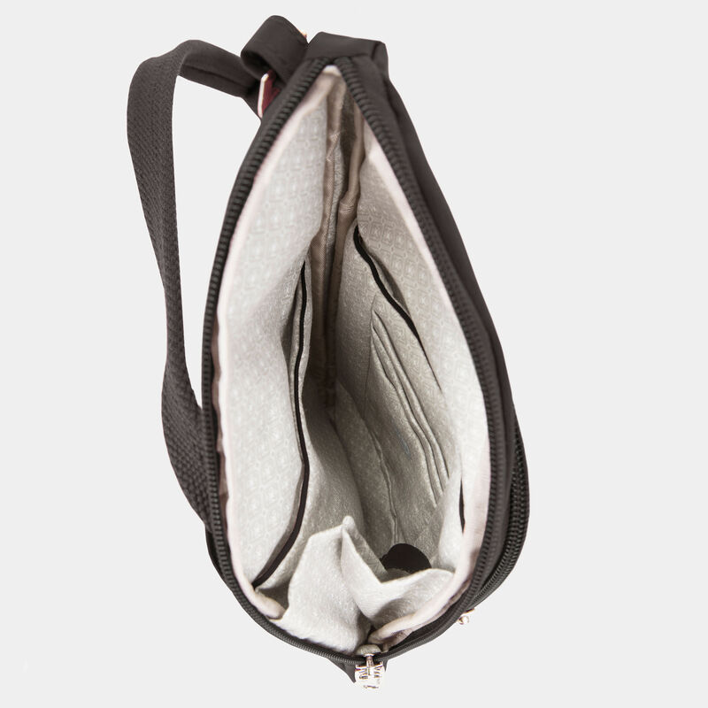 pdp_main_image image number null