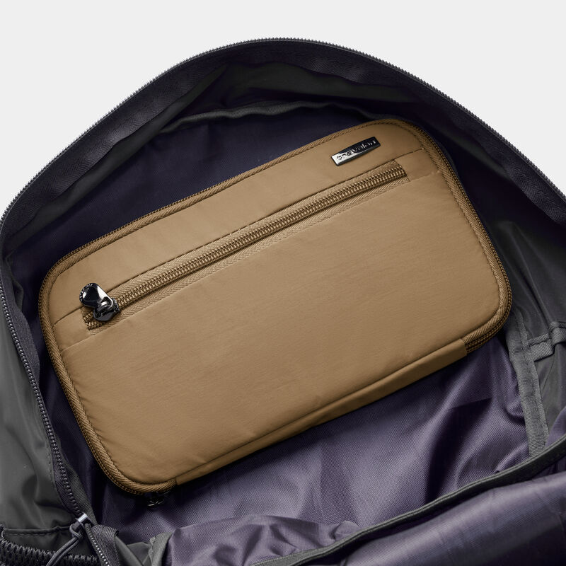 pdp_main_image image number null