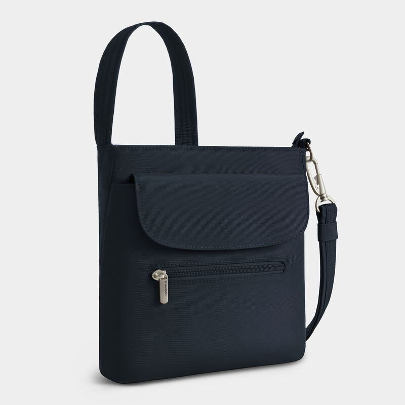 pdp_main_image image number null