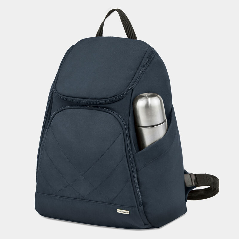 Buy Anti-Theft Classic Backpack for USD 95.00