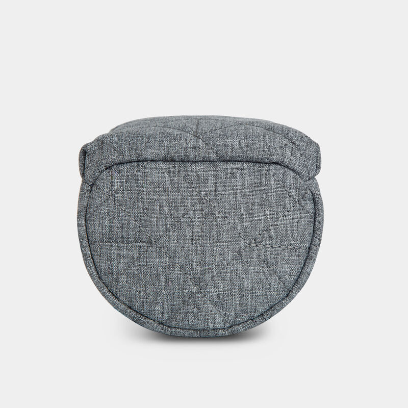 pdp_main_image image number null