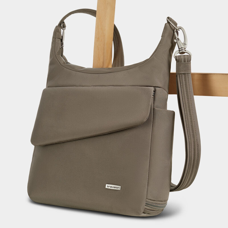 pdp_main_image image number null