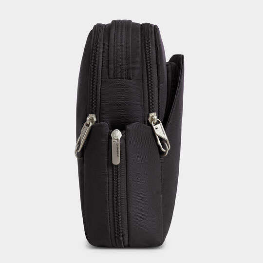 pdp_main_image_mobile image number null