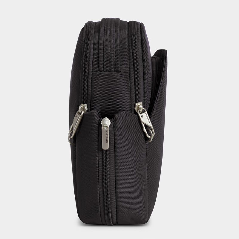 pdp_main_image image number null