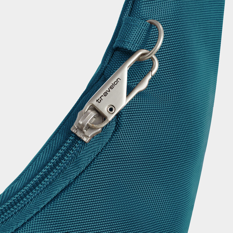 pdp_main_image image number null