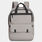 origin sustainable anti-theft large backpack