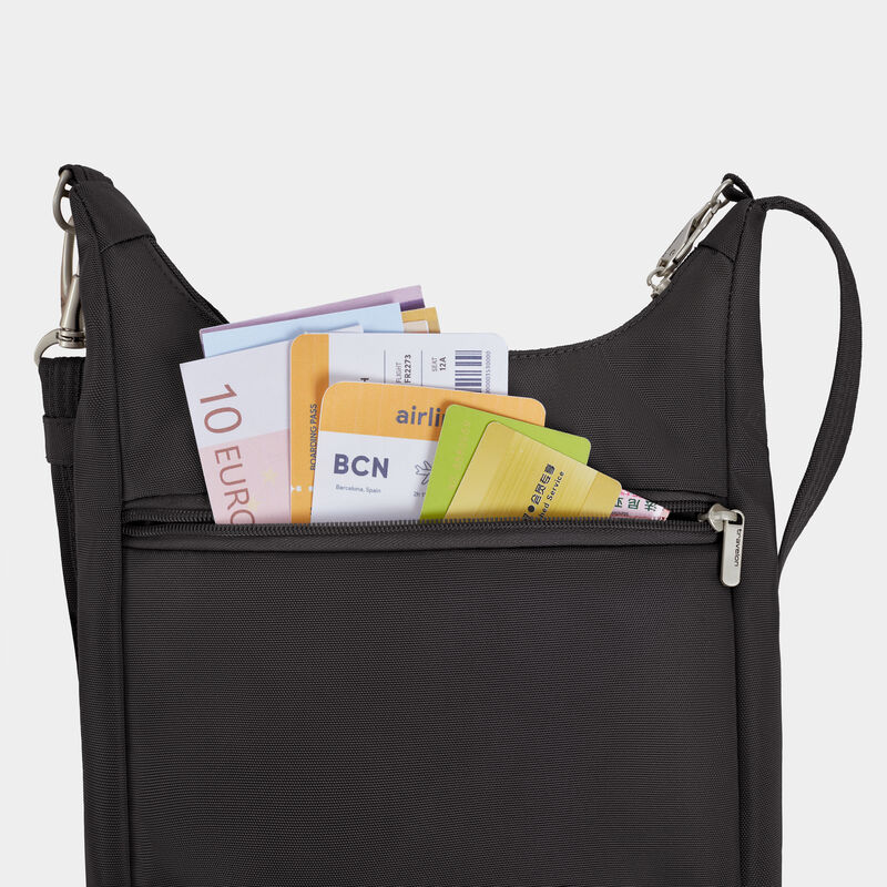 pdp_main_image image number null