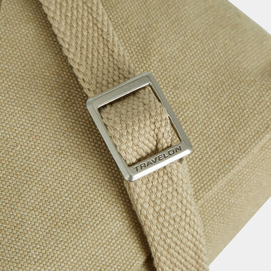 pdp_main_image_mobile image number null