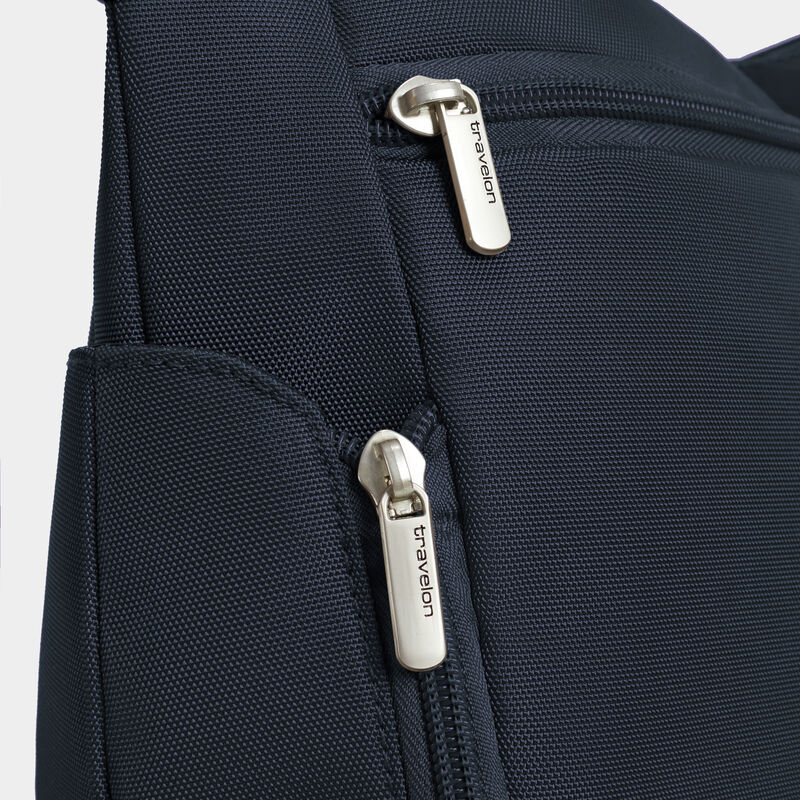 pdp_main_image image number null