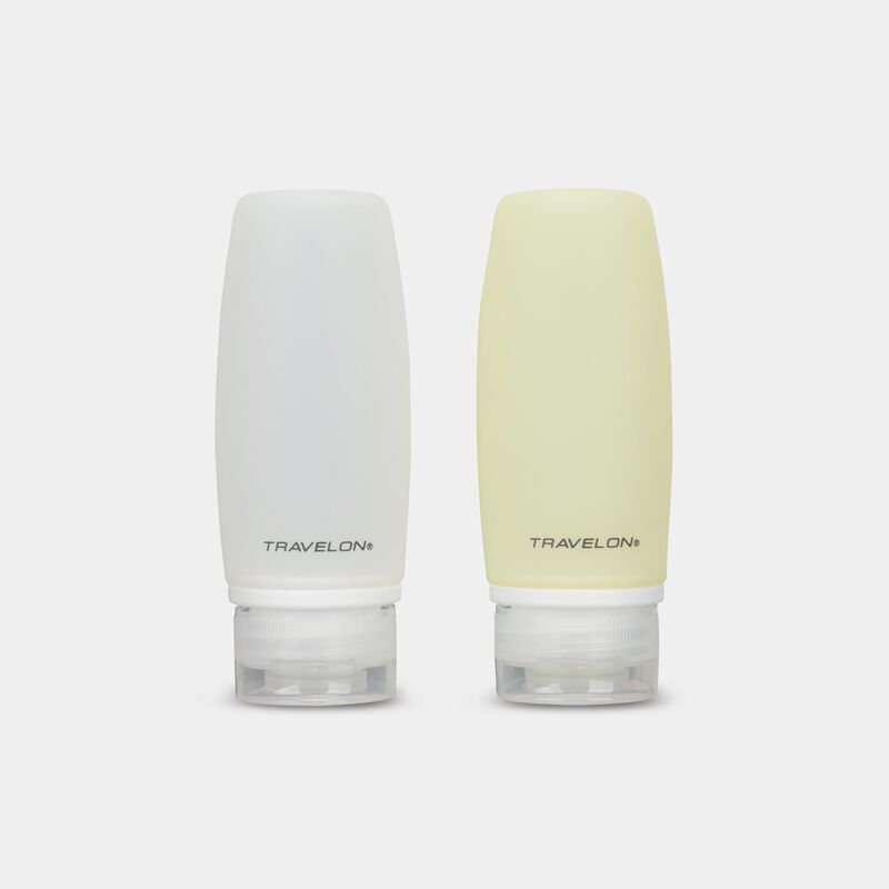 pdp_main_image image number null