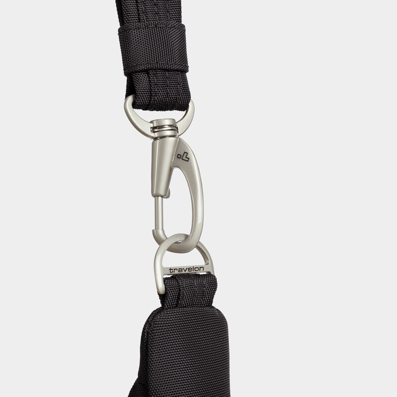 pdp_main_image image number null