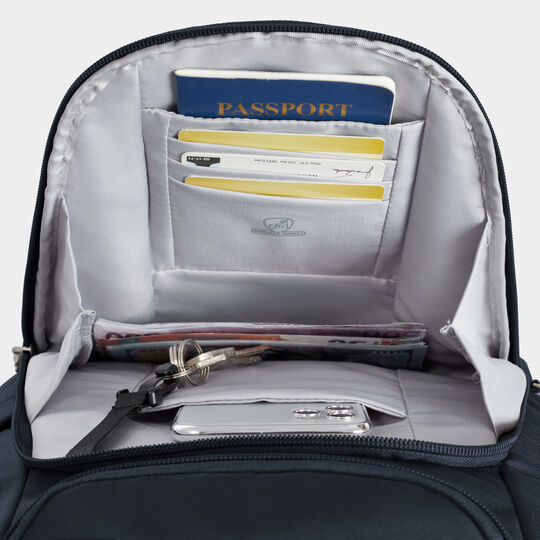 pdp_main_image_mobile image number null