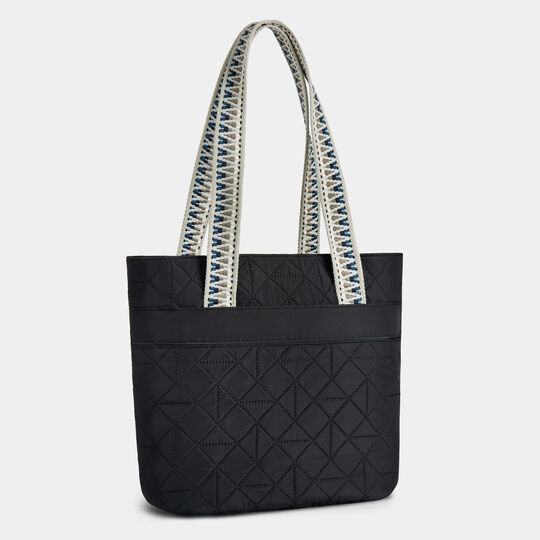 pdp_main_image_mobile image number null