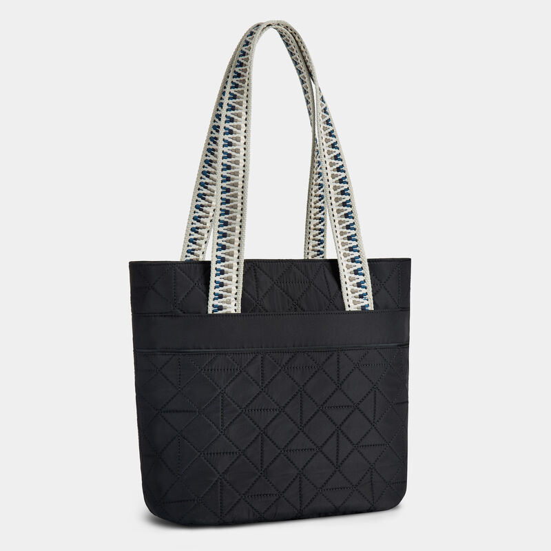 pdp_main_image image number null