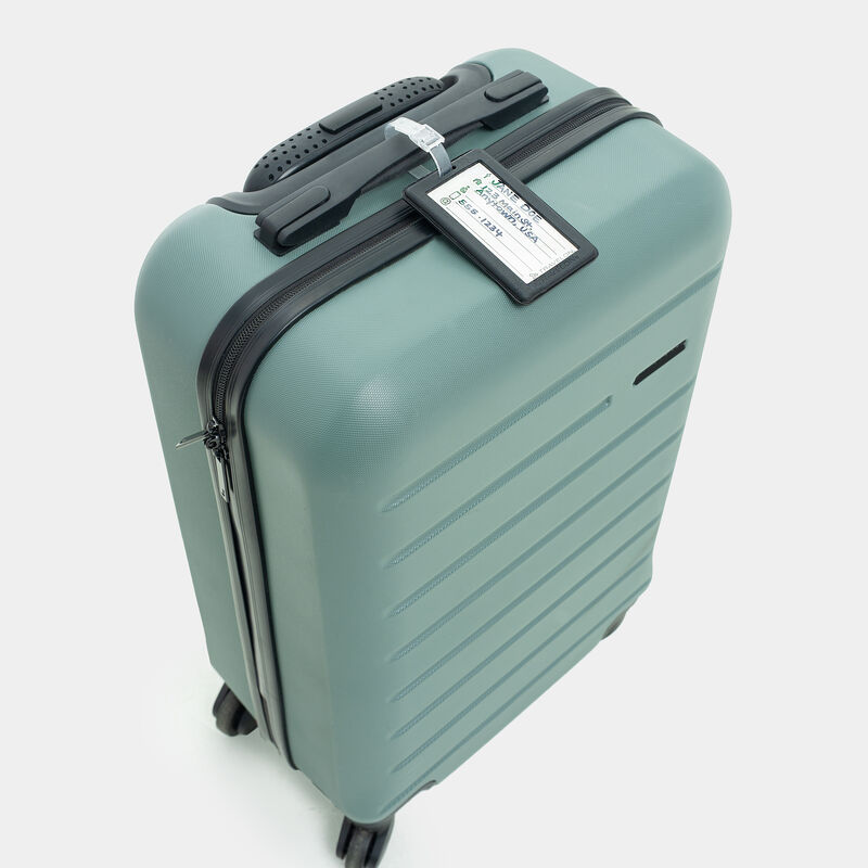 pdp_main_image image number null