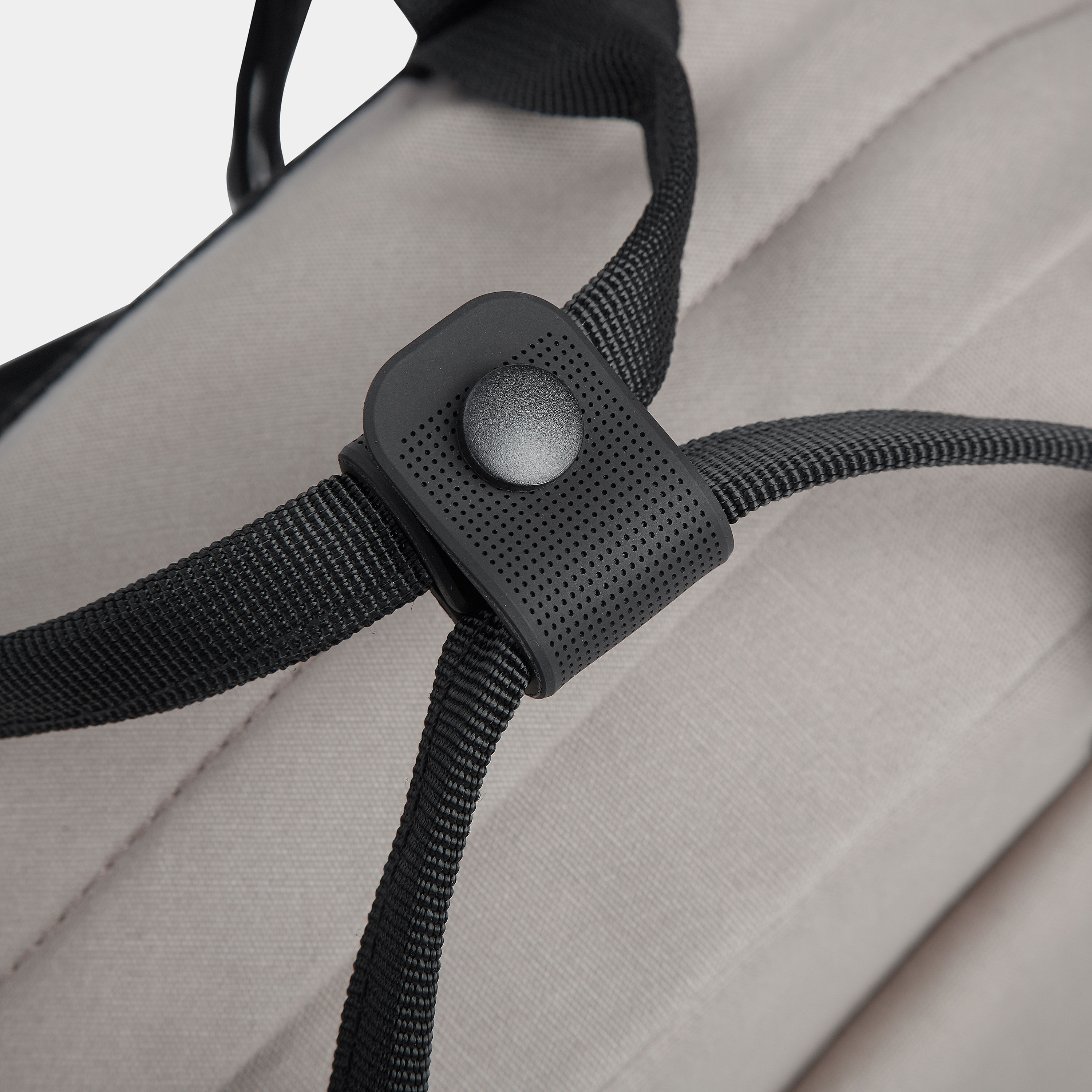 Travelon Origin Backpack