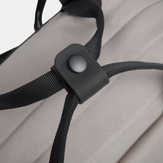 pdp_main_image_mobile image number null