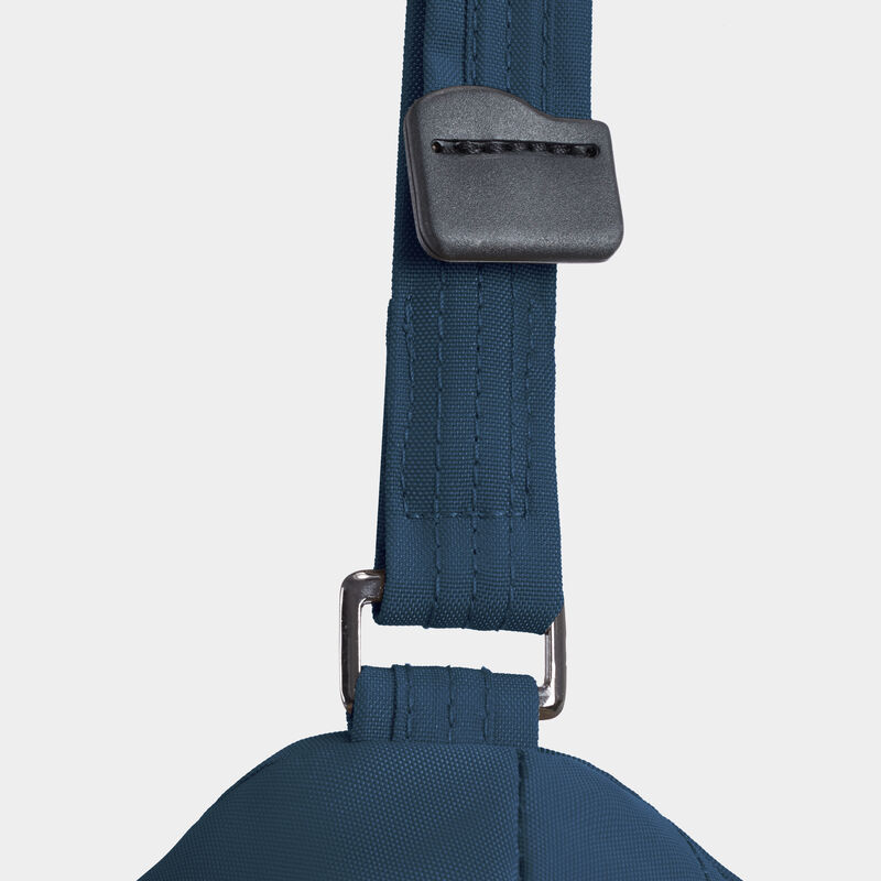 pdp_main_image image number null