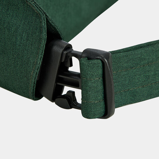 pdp_main_image_mobile image number null