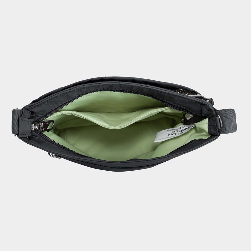 pdp_main_image image number null