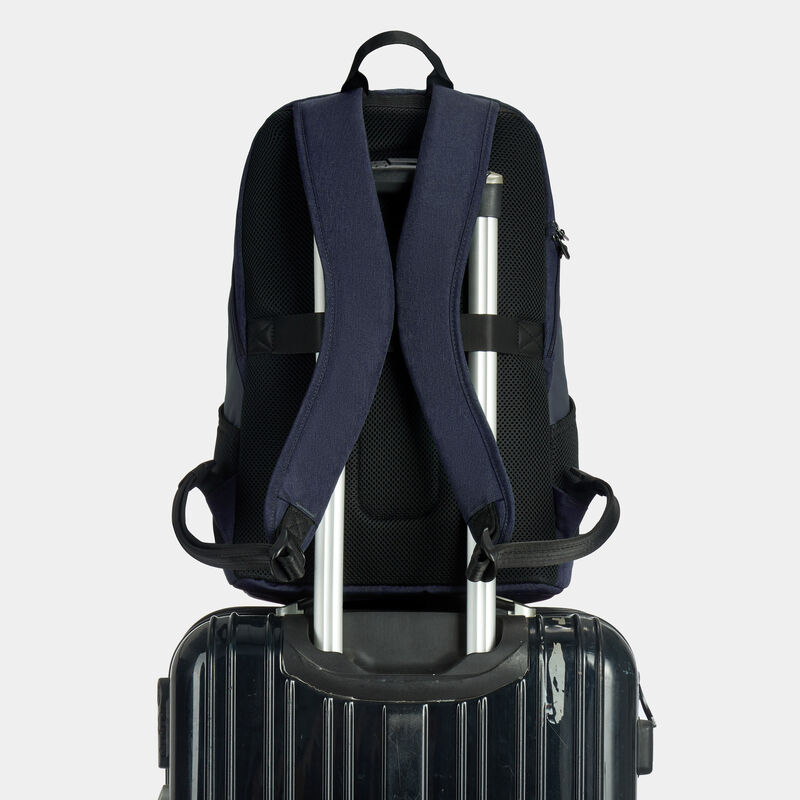 pdp_main_image image number null