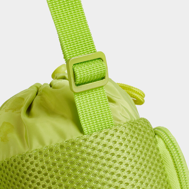 pdp_main_image image number null