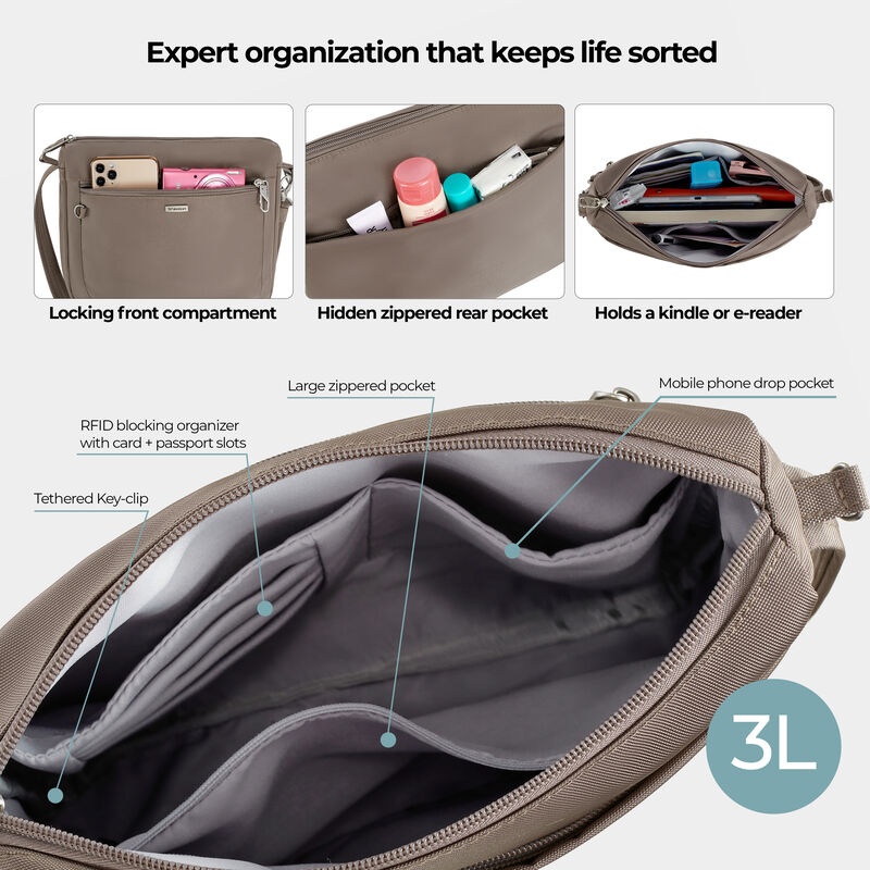 pdp_main_image image number null