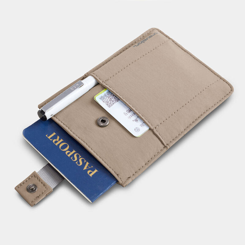 pdp_main_image image number null