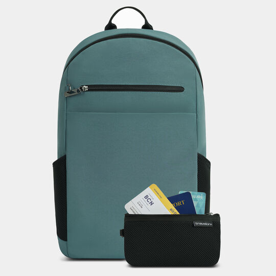 pdp_main_image_mobile image number null