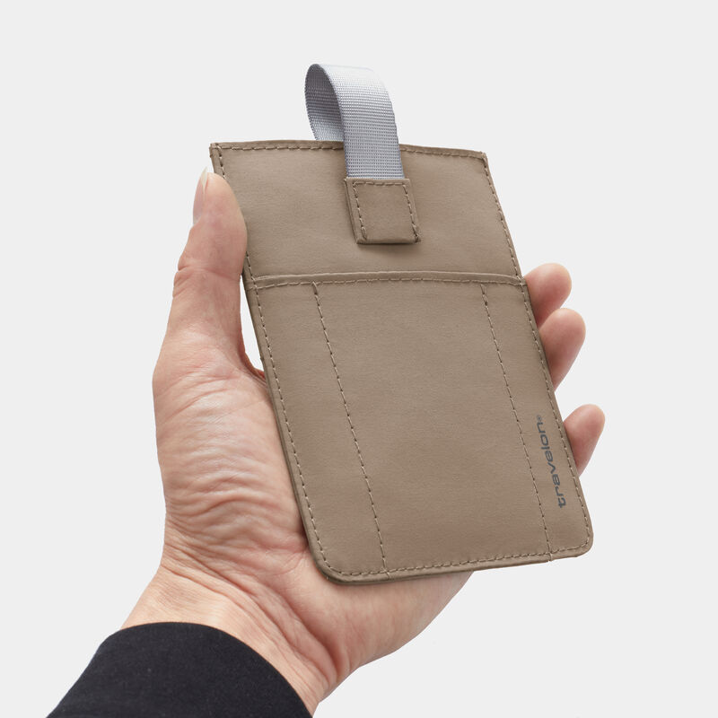 pdp_main_image image number null