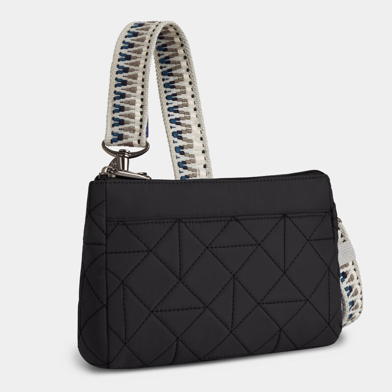 pdp_main_image image number null