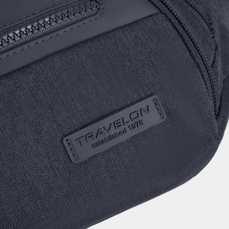 pdp_main_image image number null