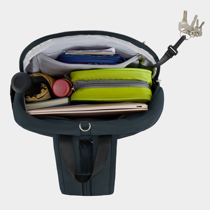 pdp_main_image image number null