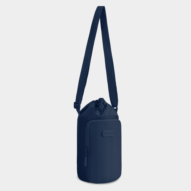 pdp_main_image image number null