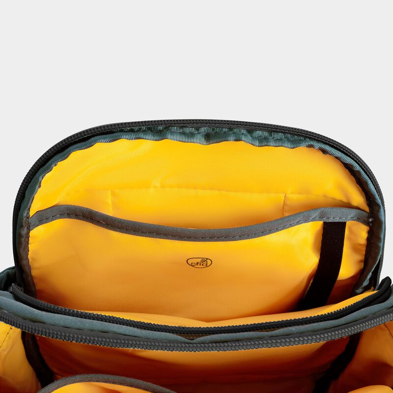 pdp_main_image image number null