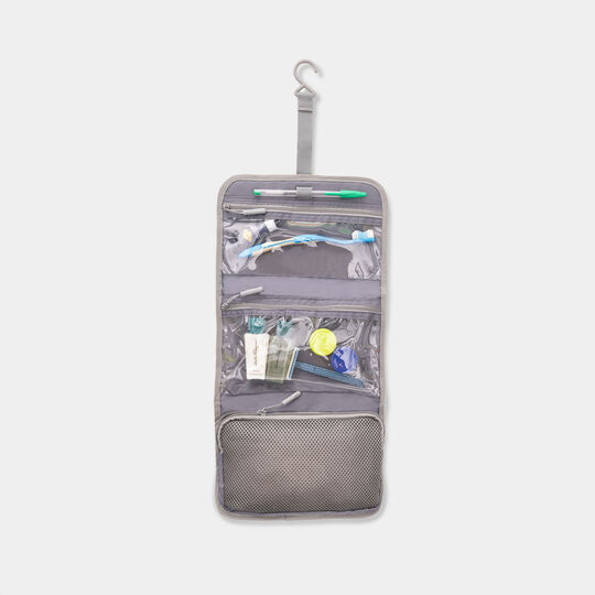 pdp_main_image_mobile image number null