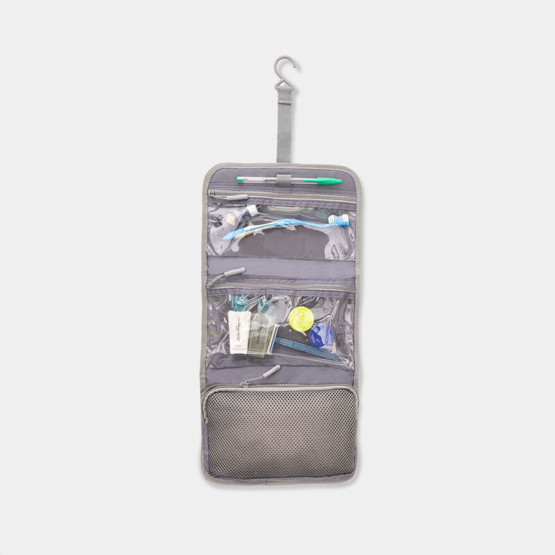 pdp_main_image image number null