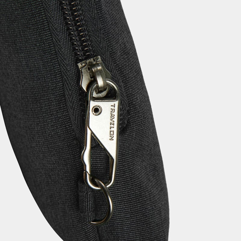 pdp_main_image image number null